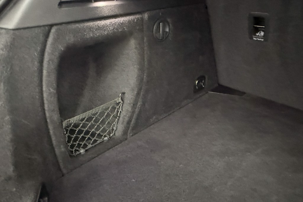 Audi A3 S Line Manual Petrol Hatchback - Stock Number (1545289) - 30th supplementary image