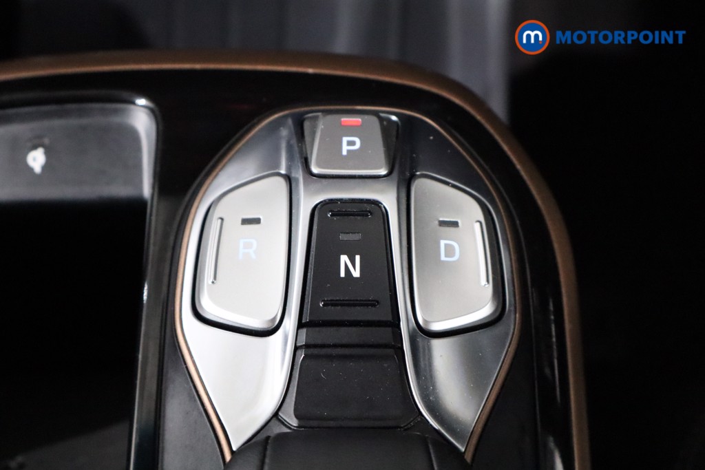 Hyundai Ioniq Premium Se Automatic Electric Hatchback - Stock Number (1545380) - 15th supplementary image
