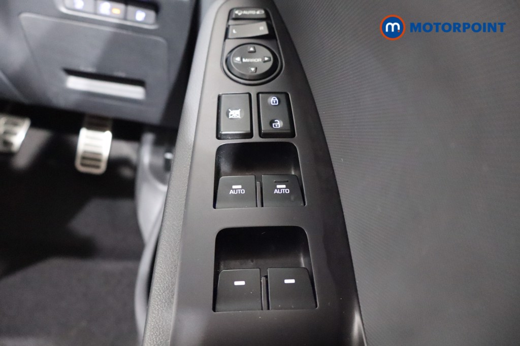 Hyundai Ioniq Premium Se Automatic Electric Hatchback - Stock Number (1545380) - 19th supplementary image