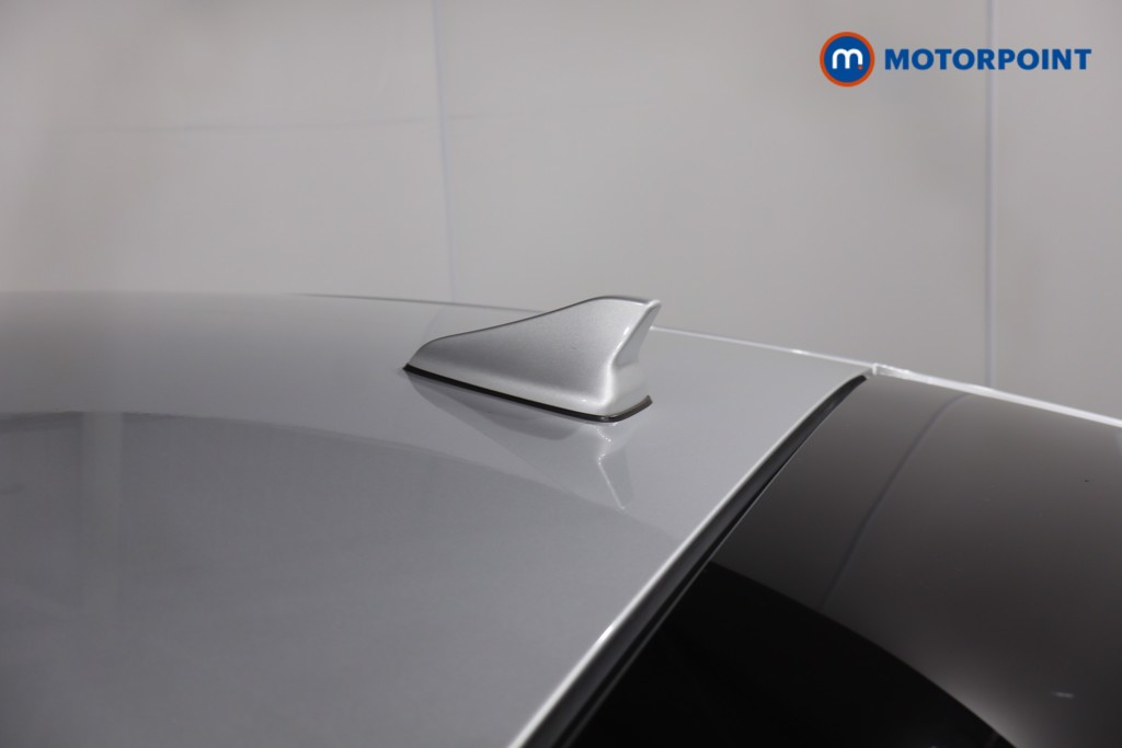 Hyundai Ioniq Premium Se Automatic Electric Hatchback - Stock Number (1545380) - 21st supplementary image