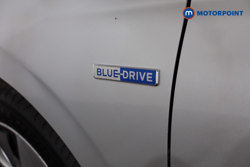 Hyundai Ioniq Premium Se Automatic Electric Hatchback - Stock Number (1545380) - 22nd supplementary image