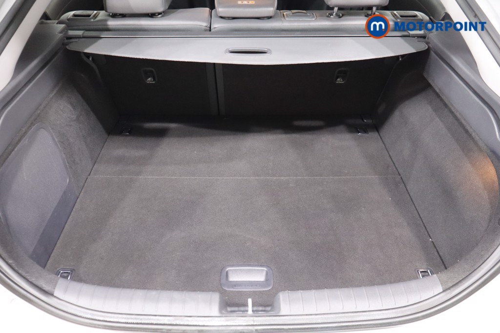 Hyundai Ioniq Premium Se Automatic Electric Hatchback - Stock Number (1545380) - 30th supplementary image