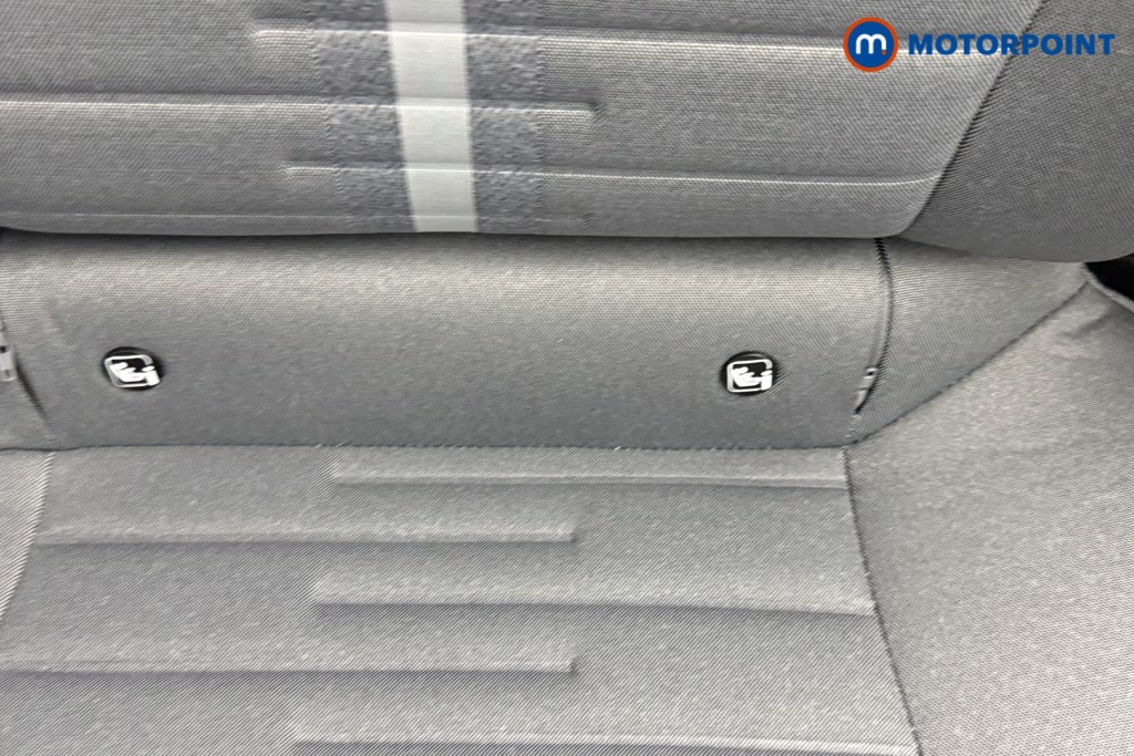 Hyundai I10 Premium Automatic Petrol Hatchback - Stock Number (1545439) - 21st supplementary image
