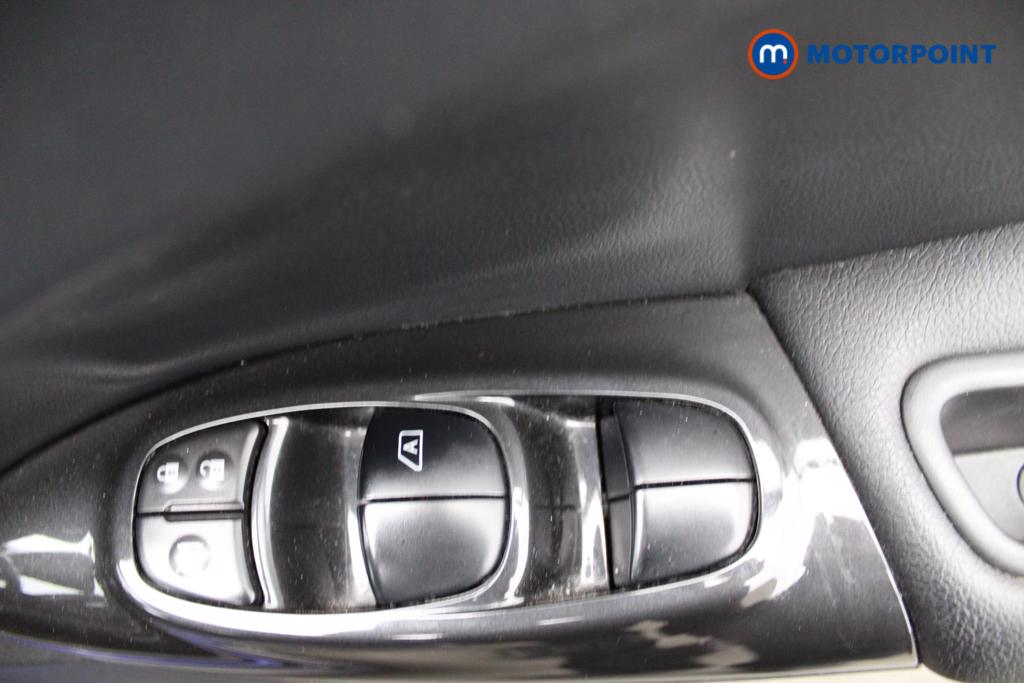 Nissan Juke Bose Personal Edition Manual Diesel SUV - Stock Number (1545507) - 19th supplementary image