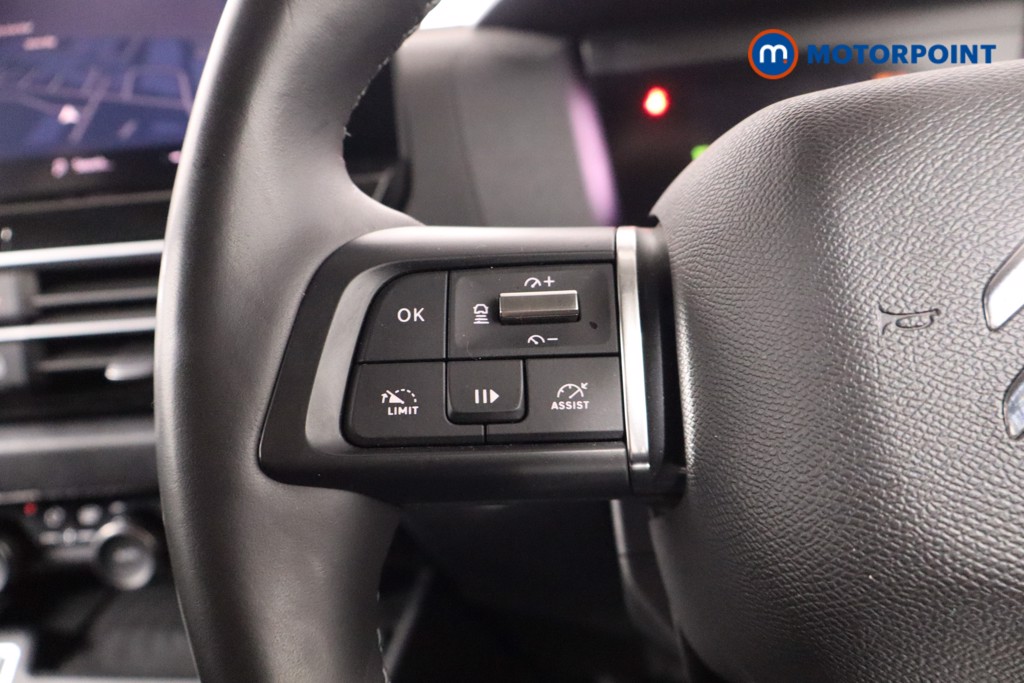 Citroen C4 Shine Plus Automatic Electric Hatchback - Stock Number (1545739) - 7th supplementary image
