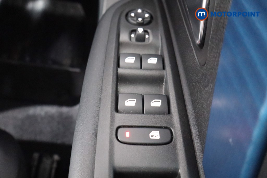 Citroen C4 Shine Plus Automatic Electric Hatchback - Stock Number (1545739) - 17th supplementary image