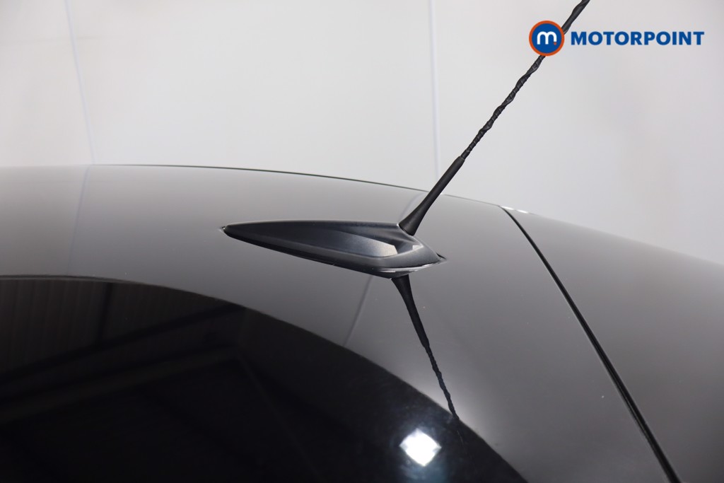 Citroen C4 Shine Plus Automatic Electric Hatchback - Stock Number (1545739) - 20th supplementary image