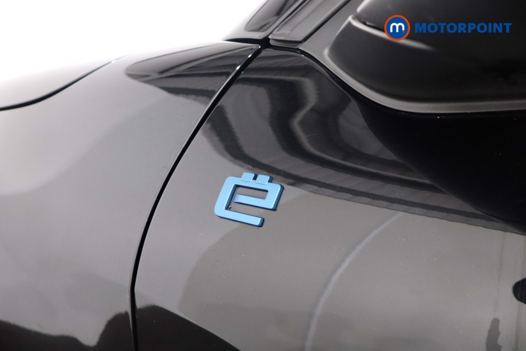 Citroen C4 Shine Plus Automatic Electric Hatchback - Stock Number (1545739) - 21st supplementary image
