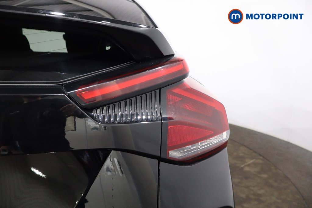 Citroen C4 Shine Plus Automatic Electric Hatchback - Stock Number (1545739) - 26th supplementary image