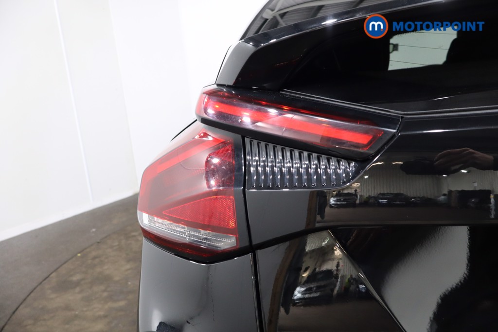 Citroen C4 Shine Plus Automatic Electric Hatchback - Stock Number (1545739) - 27th supplementary image