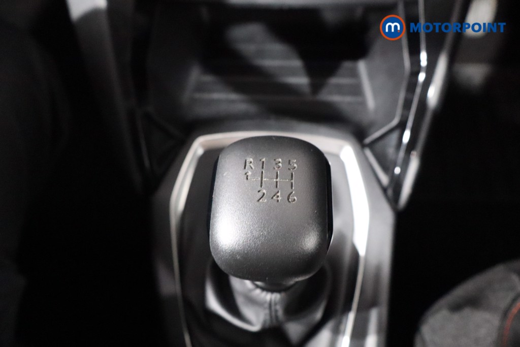 Peugeot 208 Active Premium -Plus Manual Petrol Hatchback - Stock Number (1545769) - 15th supplementary image