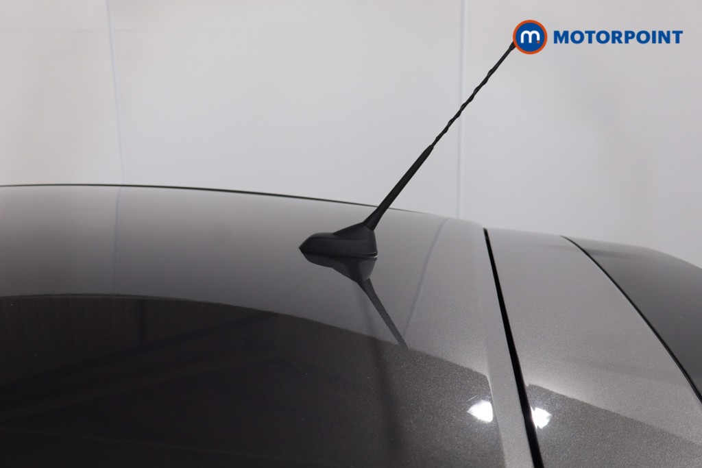 Peugeot 208 Active Premium -Plus Manual Petrol Hatchback - Stock Number (1545769) - 18th supplementary image