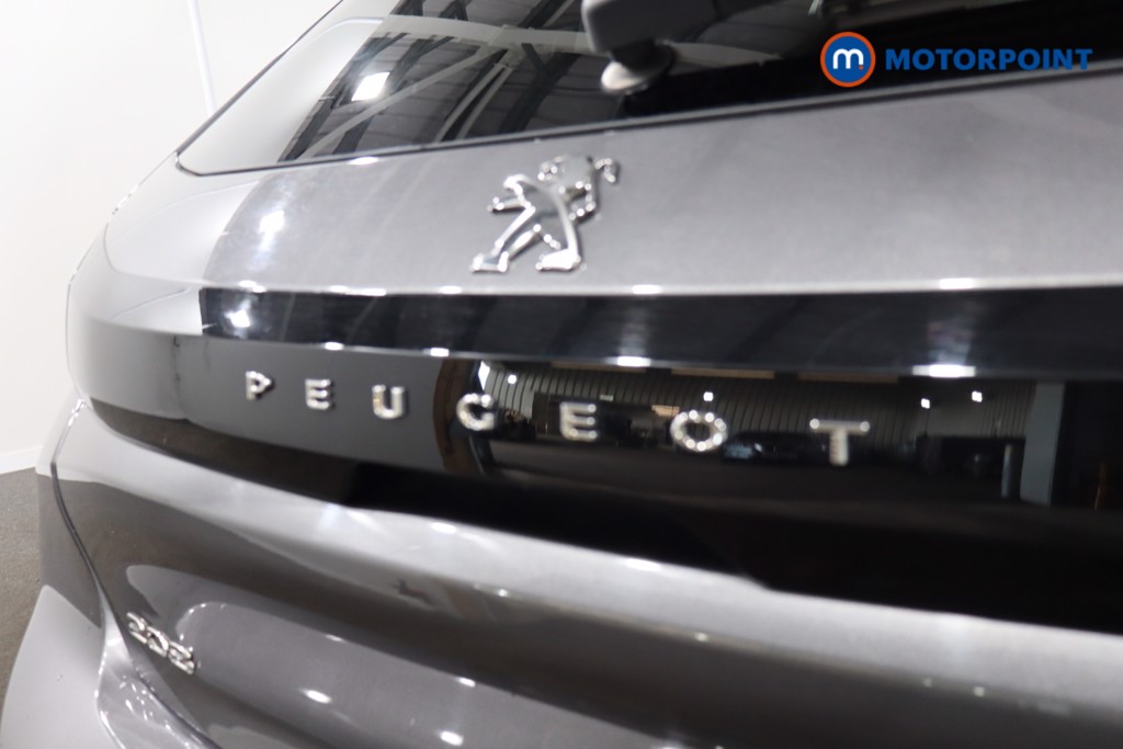 Peugeot 208 Active Premium -Plus Manual Petrol Hatchback - Stock Number (1545769) - 25th supplementary image