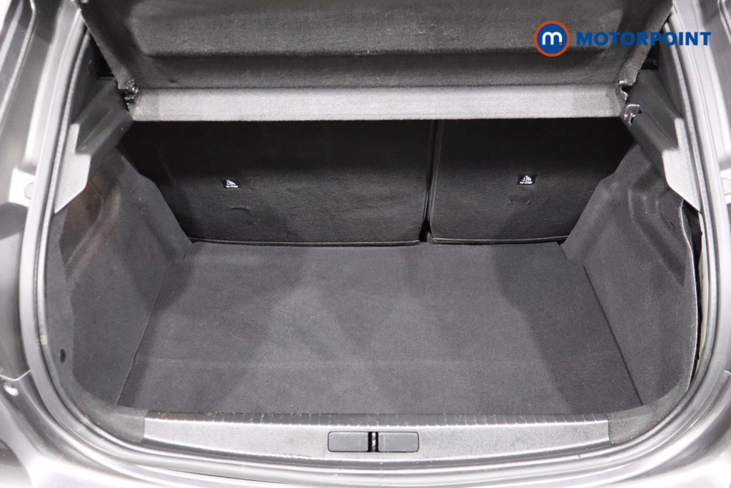 Peugeot 208 Active Premium -Plus Manual Petrol Hatchback - Stock Number (1545769) - 26th supplementary image