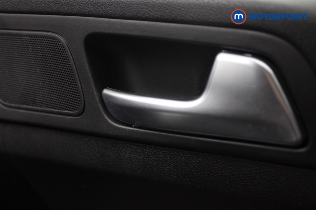 KIA Sportage 2 Manual Petrol SUV - Stock Number (1546074) - 16th supplementary image