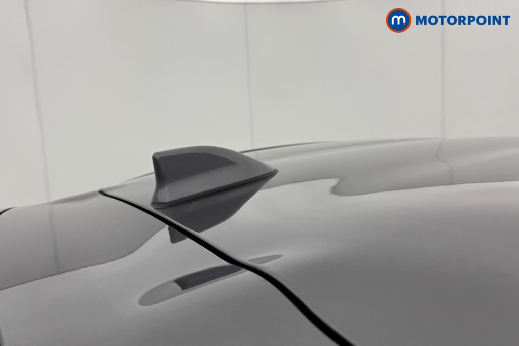 Toyota Yaris Icon Automatic Petrol-Electric Hybrid Hatchback - Stock Number (1546202) - 14th supplementary image