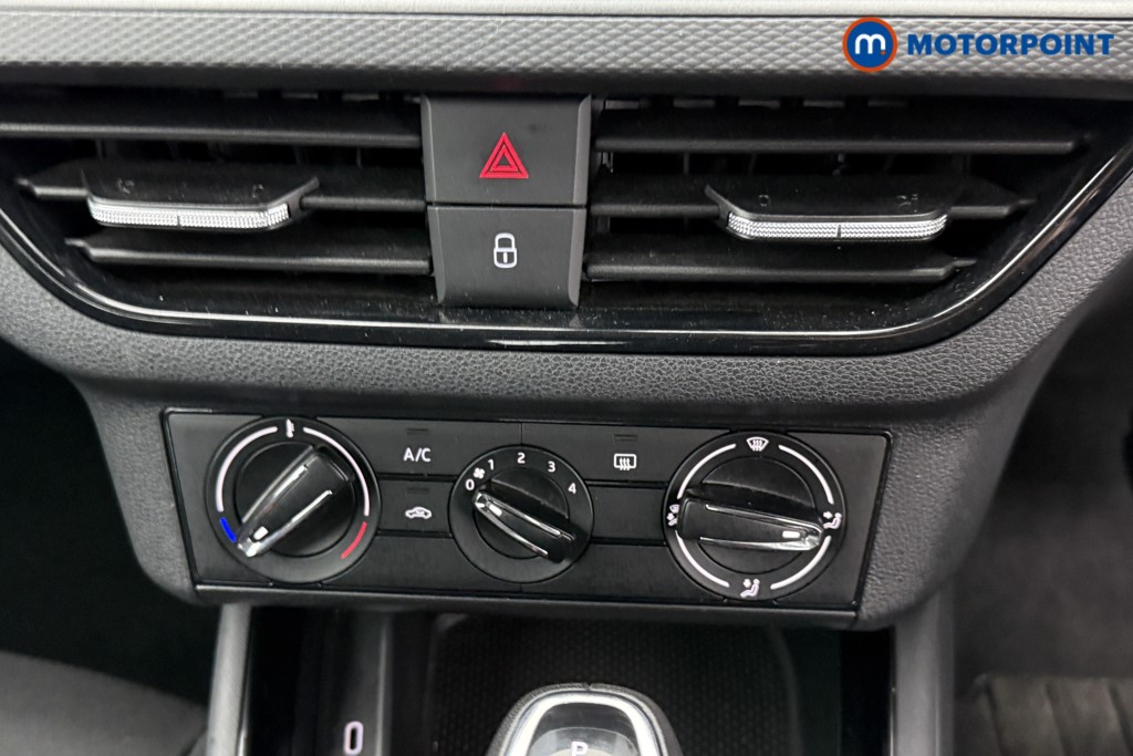 Skoda Kamiq SE Automatic Petrol SUV - Stock Number (1546247) - 11th supplementary image