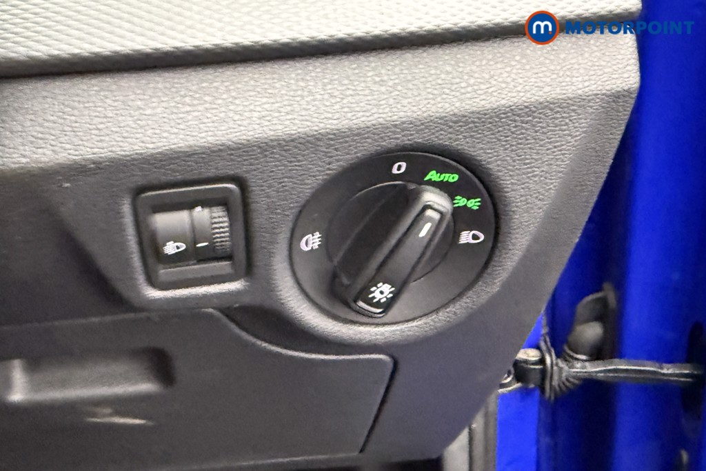 Skoda Kamiq SE Automatic Petrol SUV - Stock Number (1546247) - 15th supplementary image