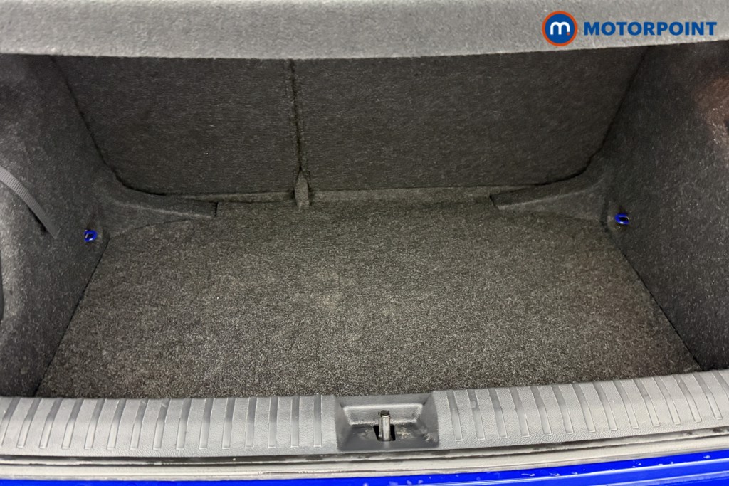 Skoda Kamiq SE Automatic Petrol SUV - Stock Number (1546247) - 21st supplementary image