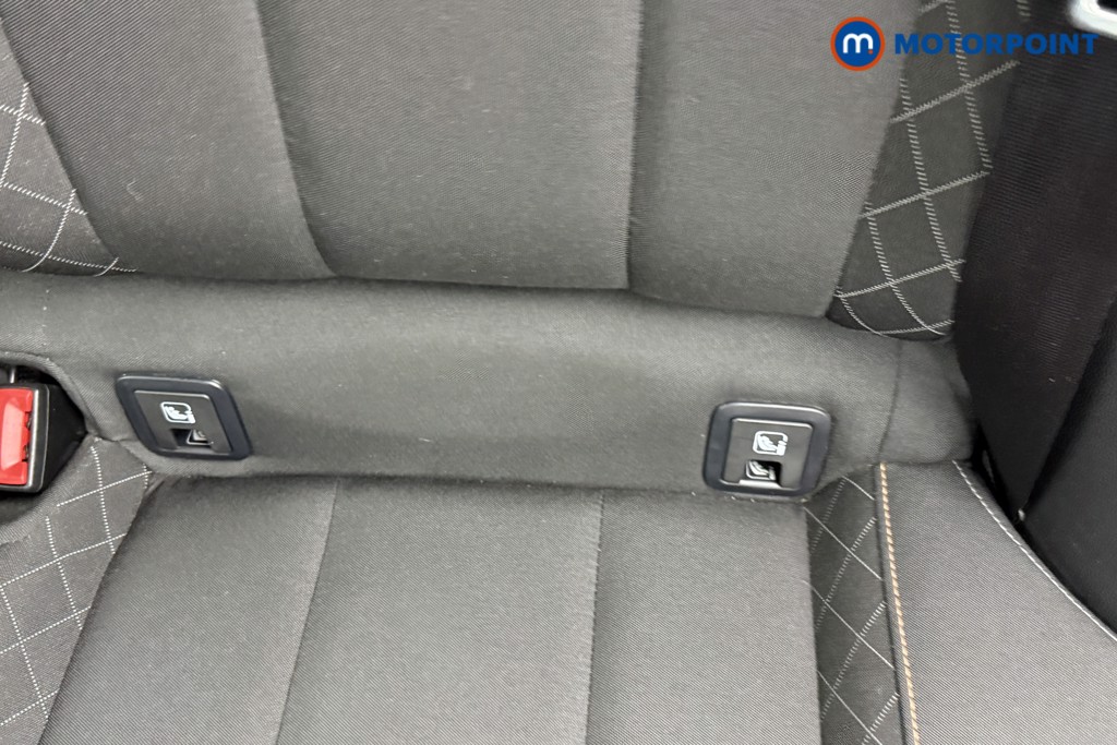 Skoda Kamiq SE Automatic Petrol SUV - Stock Number (1546247) - 24th supplementary image