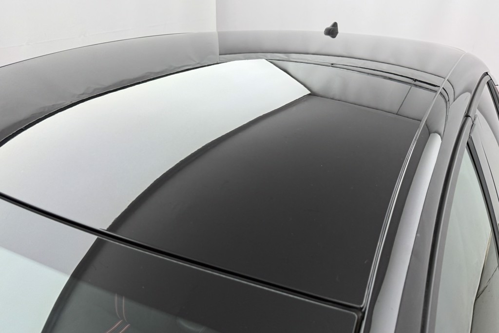 Vauxhall Corsa GS Manual Petrol Hatchback - Stock Number (1546254) - 23rd supplementary image