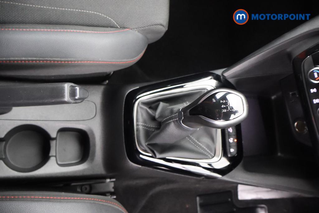 Vauxhall Corsa GS Manual Petrol Hatchback - Stock Number (1546286) - 6th supplementary image