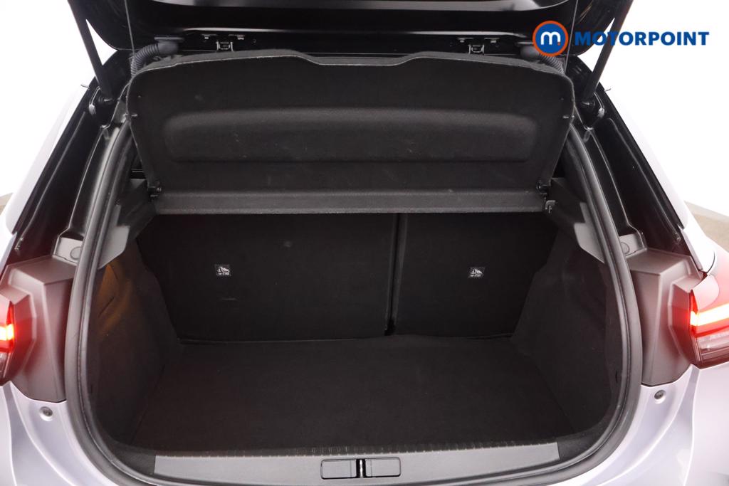 Vauxhall Corsa GS Manual Petrol Hatchback - Stock Number (1546286) - 15th supplementary image