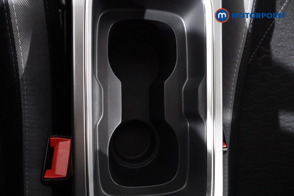 Vauxhall Mokka Griffin Manual Petrol SUV - Stock Number (1546292) - 16th supplementary image