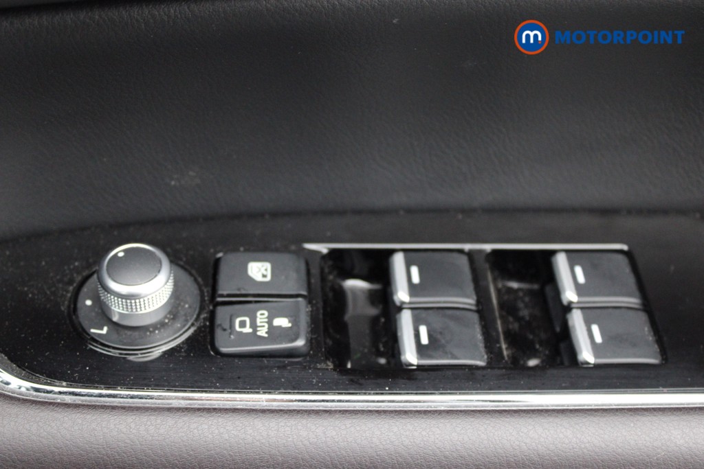 Mazda Cx-5 Gt Sport Automatic Petrol SUV - Stock Number (1546359) - 14th supplementary image
