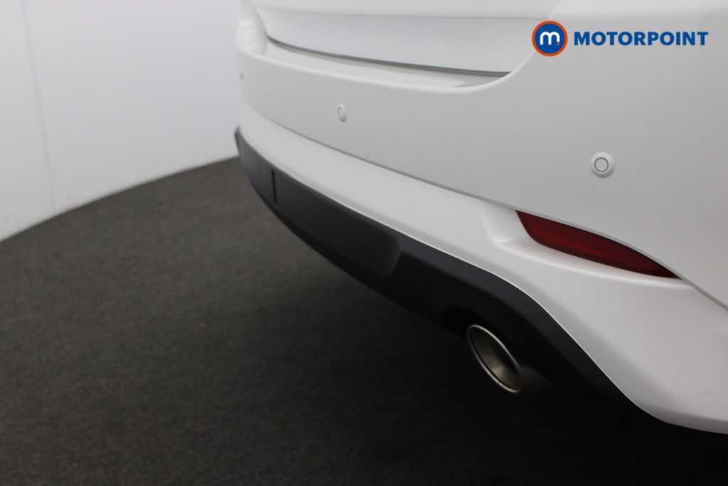 Mazda Cx-5 Gt Sport Automatic Petrol SUV - Stock Number (1546359) - 22nd supplementary image
