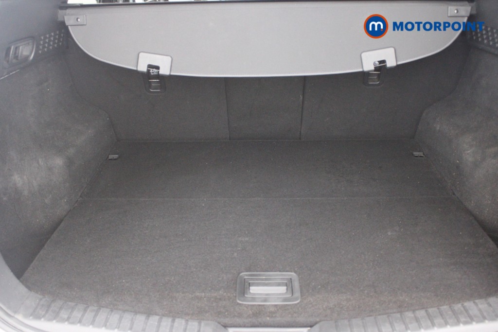 Mazda Cx-5 Gt Sport Automatic Petrol SUV - Stock Number (1546359) - 28th supplementary image