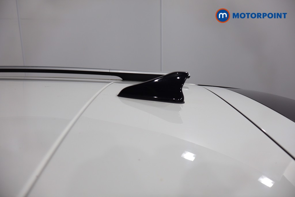 KIA Stonic Gt-Line Manual Petrol SUV - Stock Number (1546401) - 19th supplementary image
