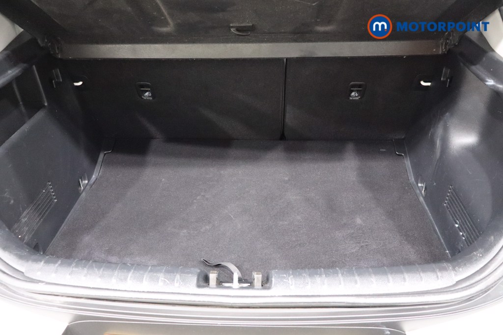 KIA Stonic Gt-Line Manual Petrol SUV - Stock Number (1546401) - 27th supplementary image
