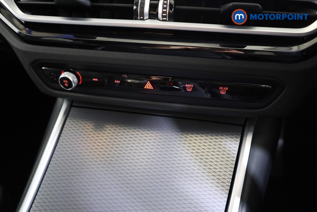 BMW 3 Series M Sport Automatic Petrol Saloon - Stock Number (1546468) - 8th supplementary image