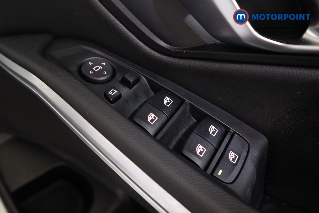 BMW 3 Series M Sport Automatic Petrol Saloon - Stock Number (1546468) - 11th supplementary image