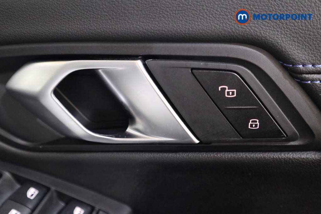 BMW 3 Series M Sport Automatic Petrol Saloon - Stock Number (1546468) - 12th supplementary image