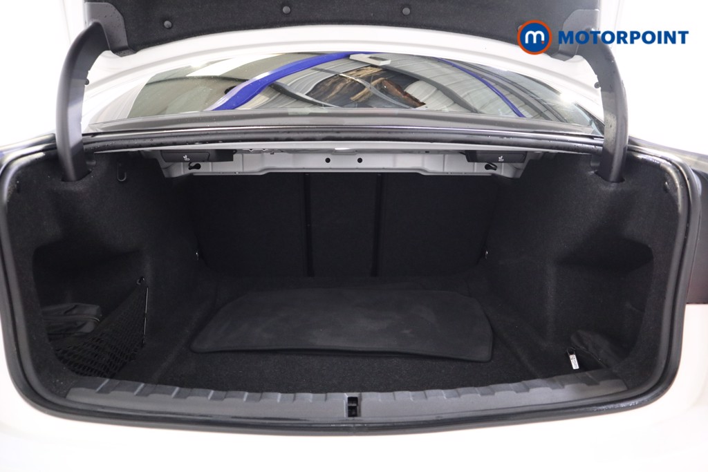 BMW 3 Series M Sport Automatic Petrol Saloon - Stock Number (1546468) - 15th supplementary image