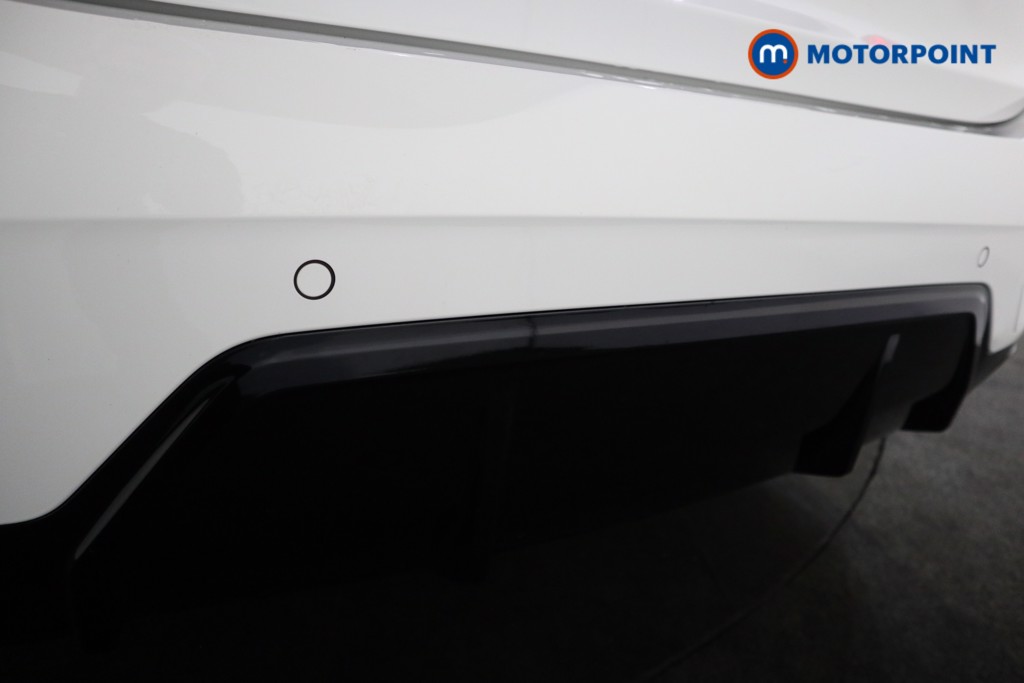 BMW 3 Series M Sport Automatic Petrol Saloon - Stock Number (1546468) - 20th supplementary image