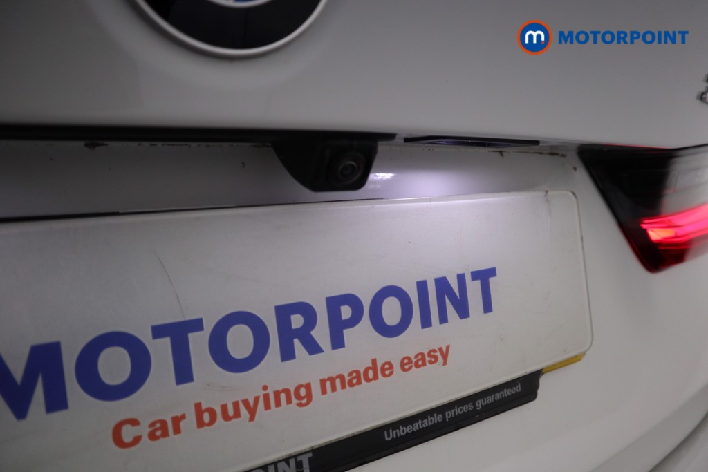 BMW 3 Series M Sport Automatic Petrol Saloon - Stock Number (1546468) - 21st supplementary image