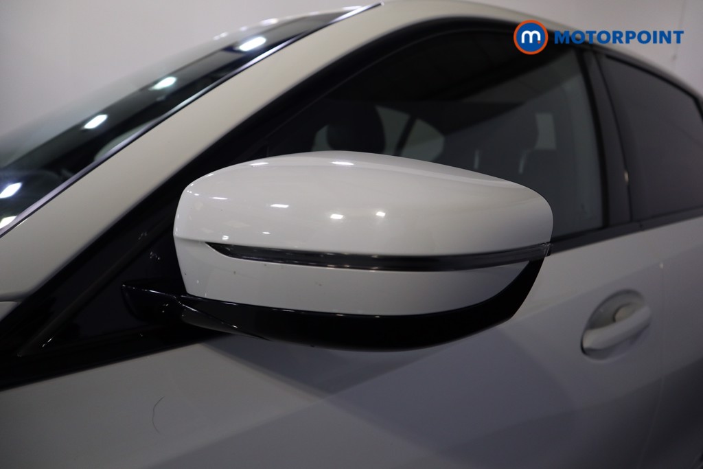 BMW 3 Series M Sport Automatic Petrol Saloon - Stock Number (1546468) - 25th supplementary image