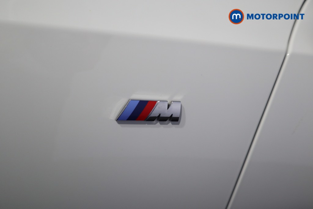 BMW 3 Series M Sport Automatic Petrol Saloon - Stock Number (1546468) - 26th supplementary image