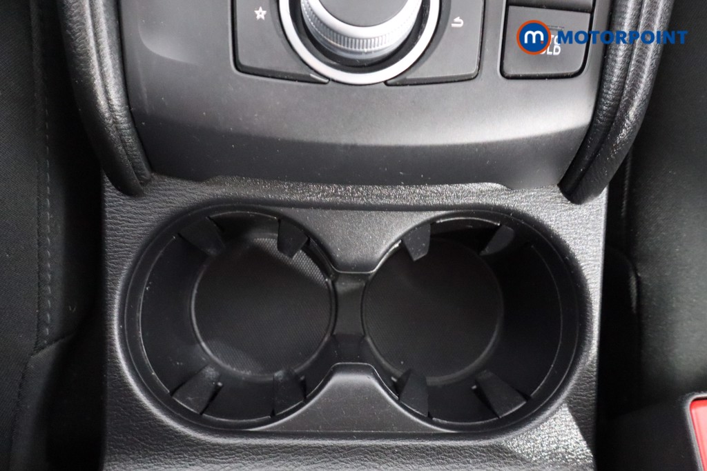 Mazda Cx-5 Se-L Automatic Petrol SUV - Stock Number (1546479) - 16th supplementary image