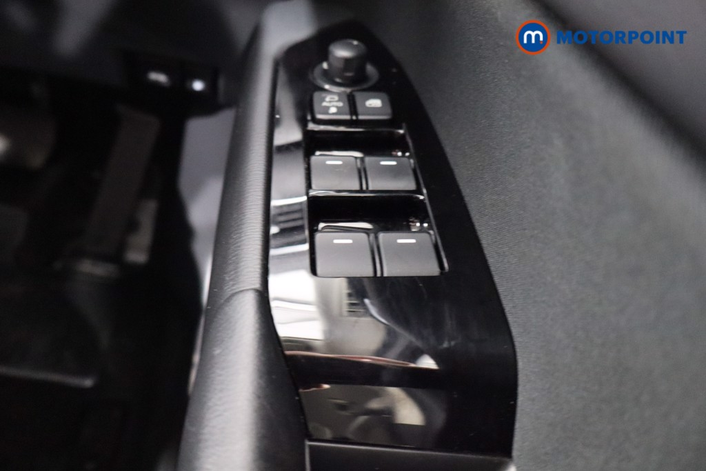 Mazda Cx-5 Se-L Automatic Petrol SUV - Stock Number (1546479) - 17th supplementary image