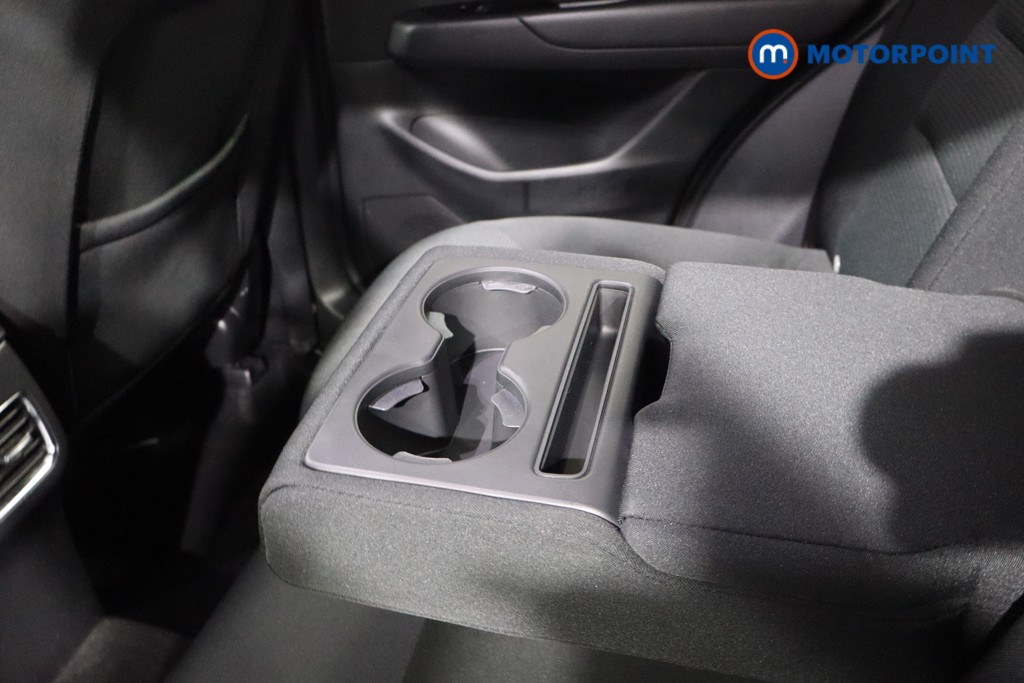Mazda Cx-5 Se-L Automatic Petrol SUV - Stock Number (1546479) - 18th supplementary image