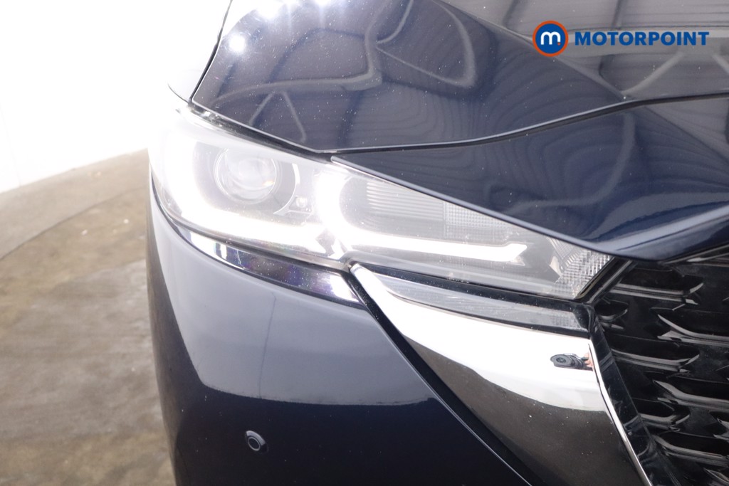 Mazda Cx-5 Se-L Automatic Petrol SUV - Stock Number (1546479) - 22nd supplementary image