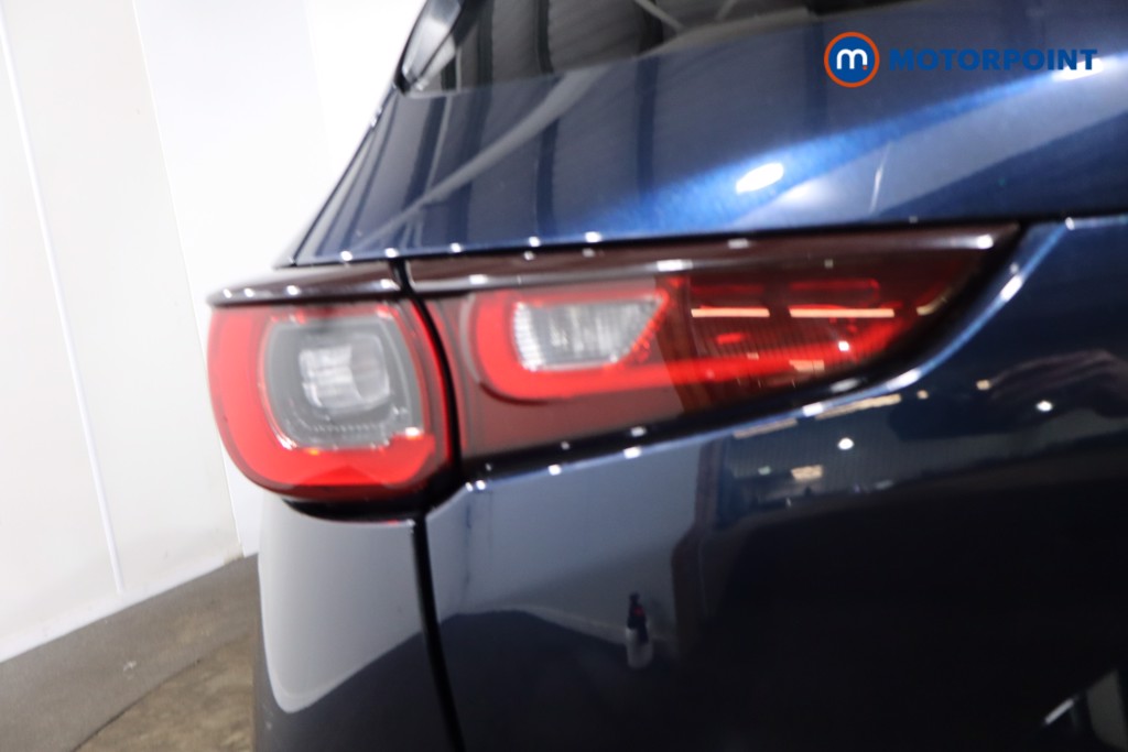 Mazda Cx-5 Se-L Automatic Petrol SUV - Stock Number (1546479) - 25th supplementary image