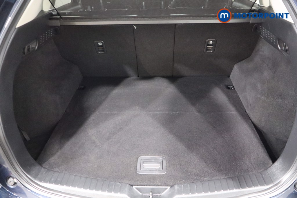 Mazda Cx-5 Se-L Automatic Petrol SUV - Stock Number (1546479) - 27th supplementary image