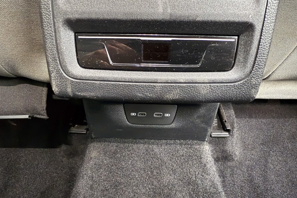 Volkswagen Golf Style Automatic Petrol Plug-In Hybrid Hatchback - Stock Number (1546659) - 20th supplementary image