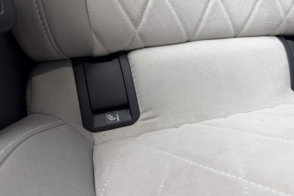 Volkswagen Golf Style Automatic Petrol Plug-In Hybrid Hatchback - Stock Number (1546659) - 21st supplementary image