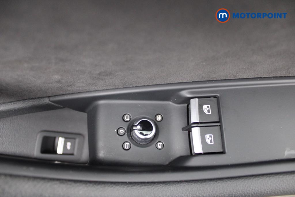 Audi A5 S Line Automatic Diesel Coupe - Stock Number (1546786) - 19th supplementary image